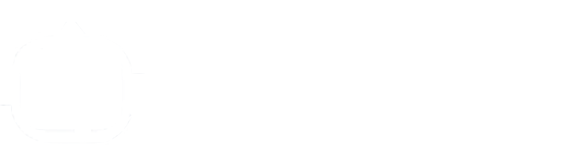 百度地图标注红星 - 用AI改变营销